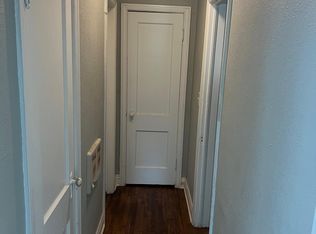 1243 S Lewis Pl, Tulsa, OK 74104