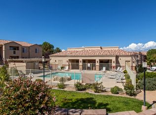 Aspen Ridge Apartment Homes, Cottonwood, AZ 86326
