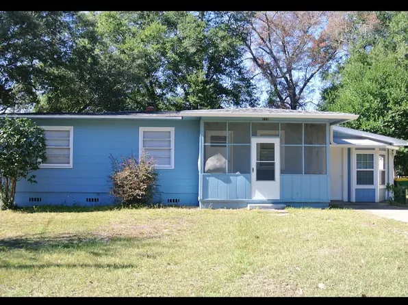 131 3rd St, Niceville, FL 32578