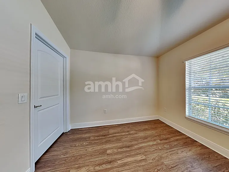 10708 Standing Stone Dr — Photo 14