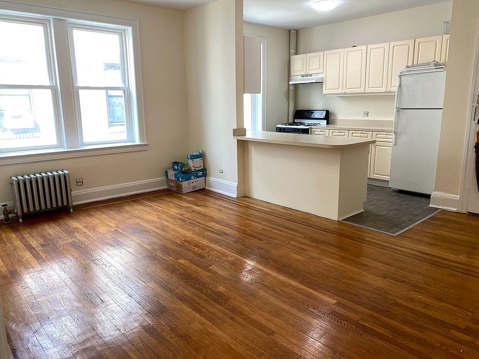 1st image of 43-39 41st St #D1