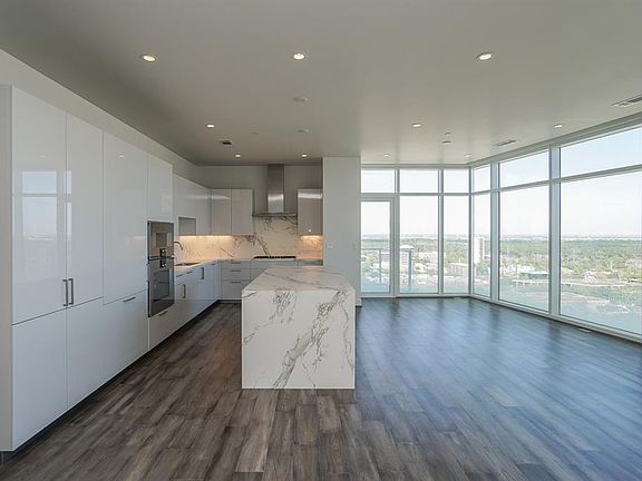 5th image of 4521 San Felipe St Unit 2201