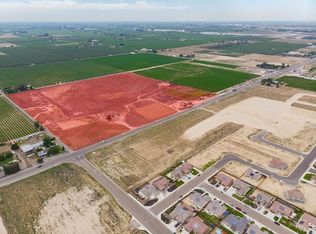 12319 S Highland Ave, Selma, CA 93662