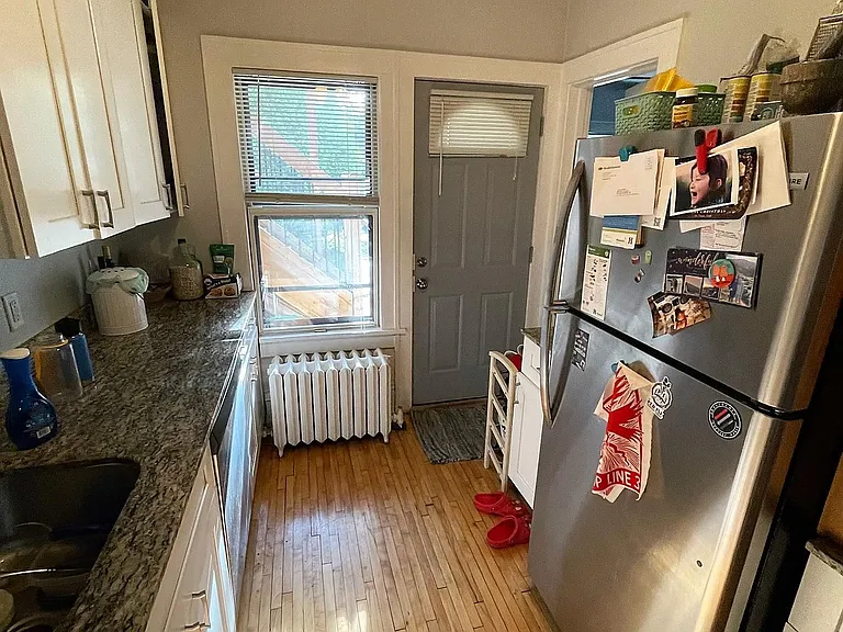3852 Grand Ave S — Photo 5