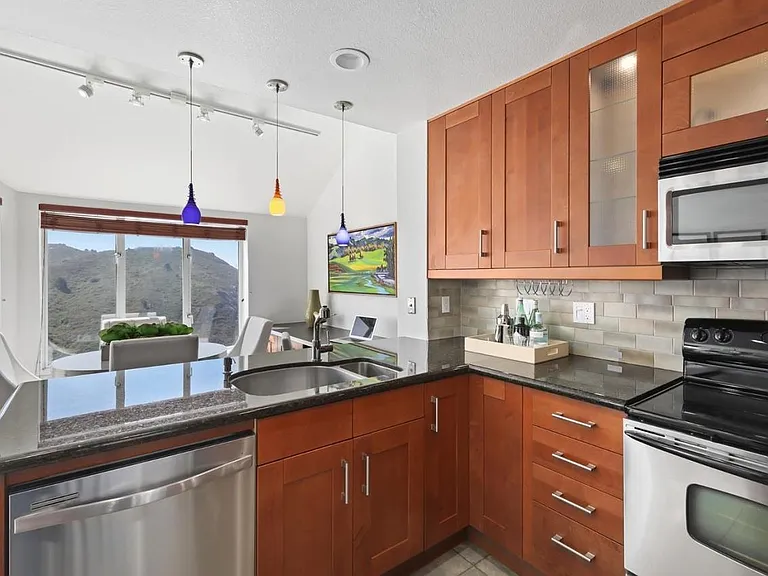 691 Pointe Pacific Dr #1 — Photo 13