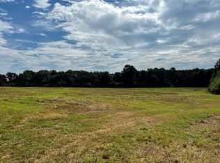 149 / E, Slocomb, AL 36375