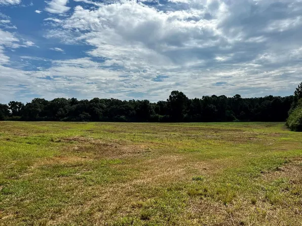 149 / E, Slocomb, AL 36375