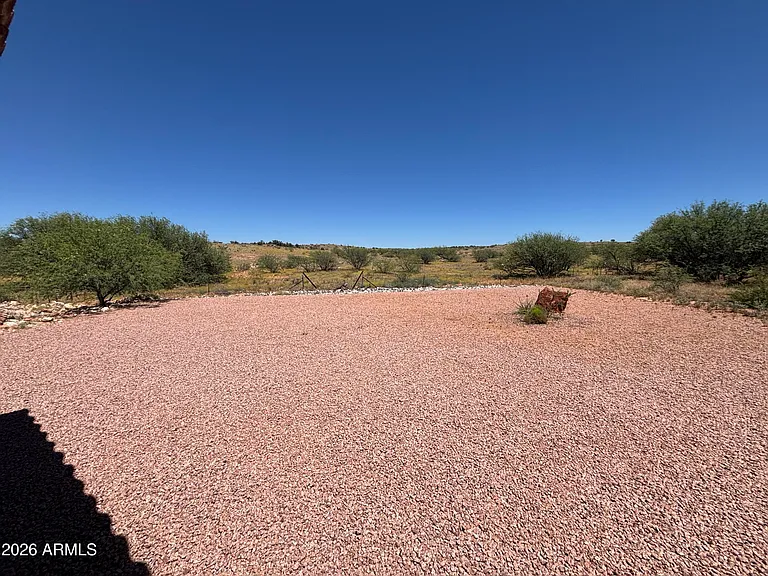 1095 S Forest Ridge Dr — Photo 19