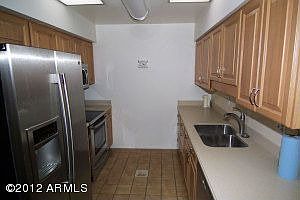 3rd image of 13080 N 99th Dr APT Q