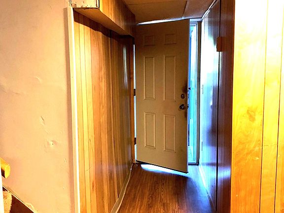 3rd image of 1 Hill Dr #24