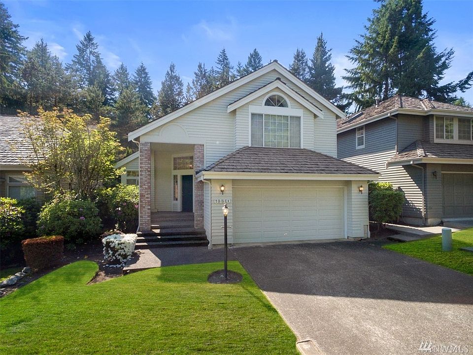 1st image of 6110 84th Avenue Ct W