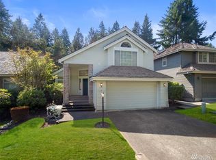 6110 84th Avenue Ct W, Tacoma, WA 98467