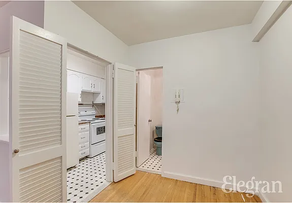 Rented by Elegran | media 7