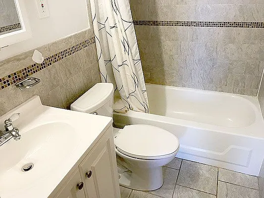Rented by AJ Clarke | media 5
