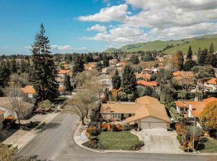 114 Orden Ct, Fremont, CA 94539
