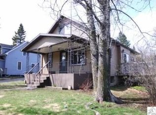 8503 Vinland St, Proctor, MN 55810