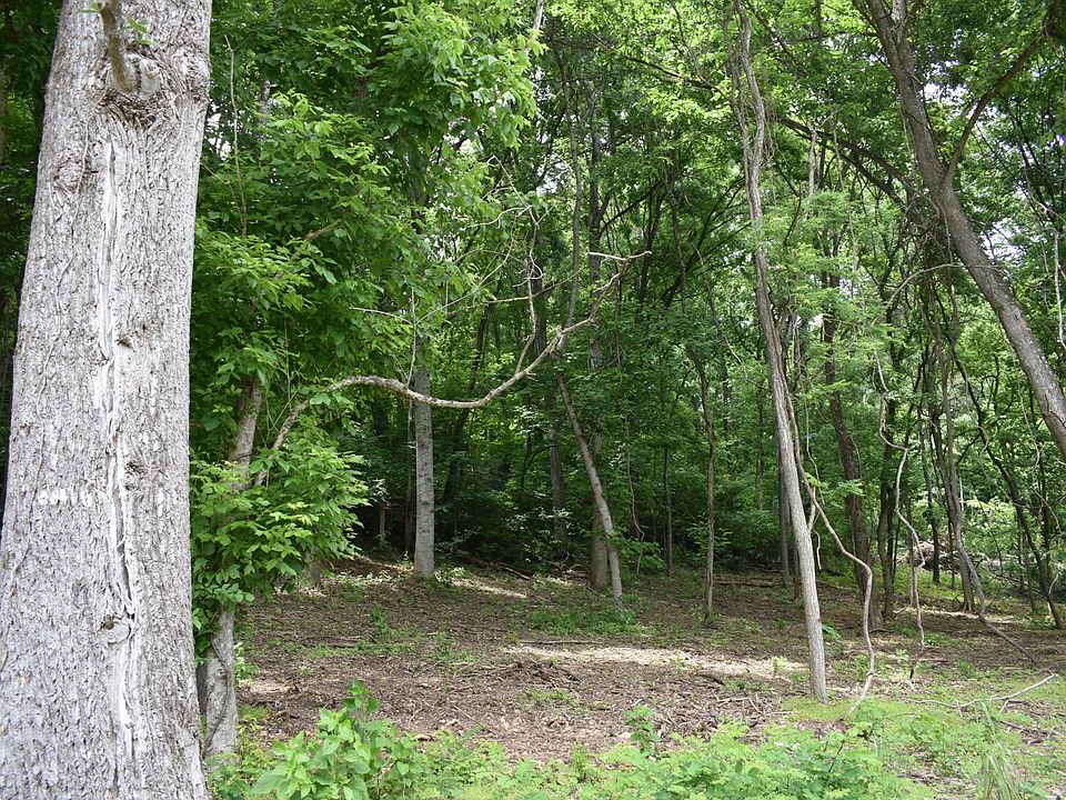 1st image of 0 Turkey Creek Hwy Lot 2