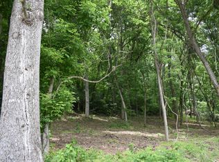 0 Turkey Creek Hwy LOT 2, Carthage, TN 37030