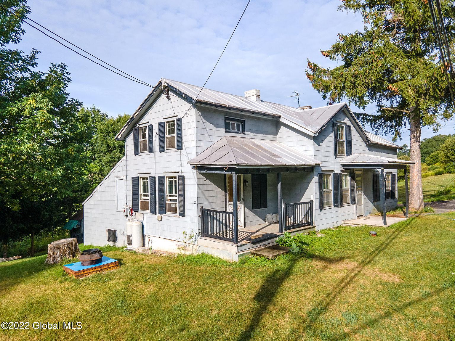 5133 State Route 10, Cobleskill, NY 12043 Zillow