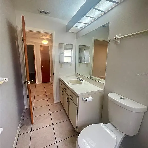 10337 Usher St — Photo 10