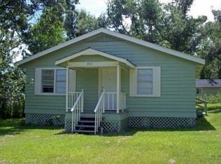 2317 18th Ave #B, Gulfport, MS 39501