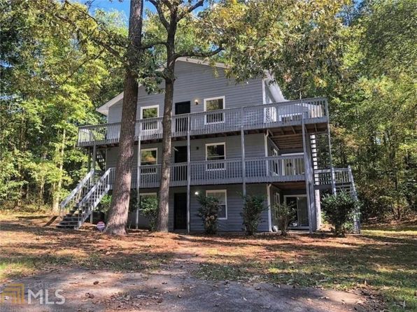 898 Pastel Dr SW SUITE 900