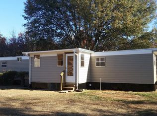 1231 Boiling Springs Rd #B, Greer, SC 29650