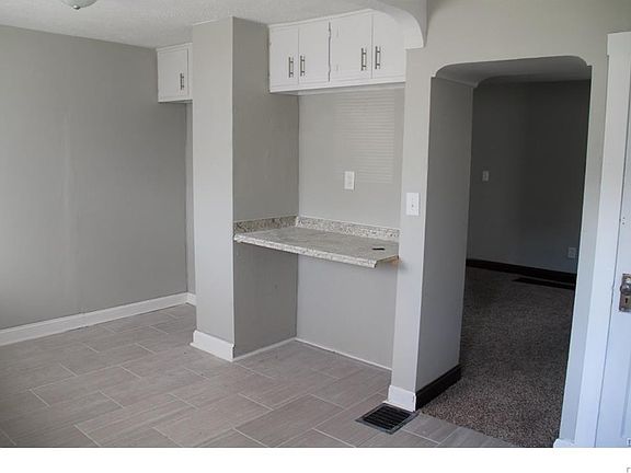 5th image of 5101 Lindbergh Blvd