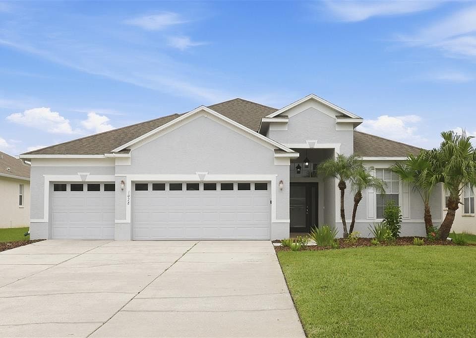 1st image of 1028 APPIAN PLACE