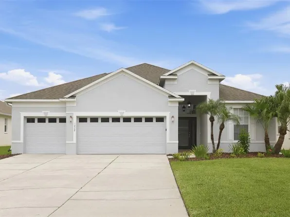 1028 APPIAN PLACE, WESLEY CHAPEL, FL 33543