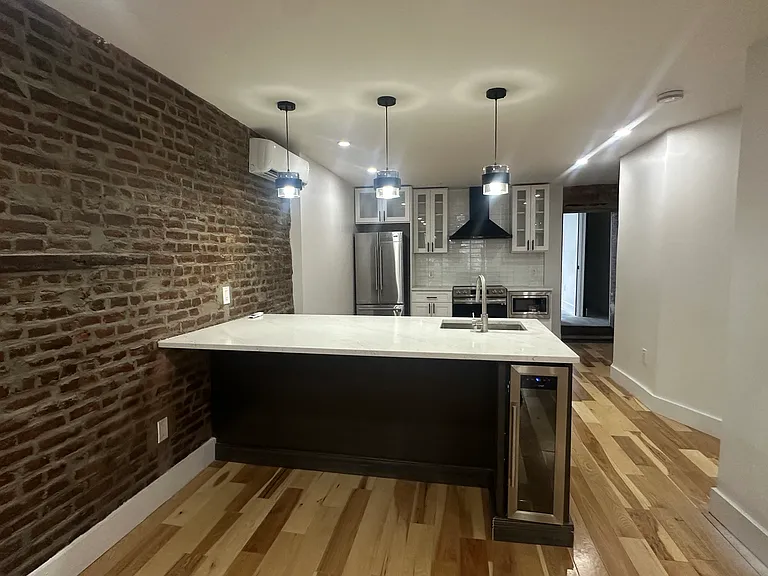 161 Saint Marks Ave #1 — Photo 4