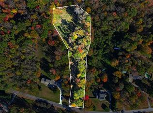 4530 Peeples Rd, Oak Ridge, NC 27310