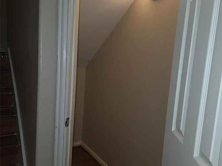 12411 Urban Dale Ct — Photo 5