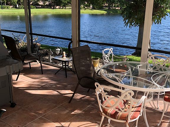 4th image of 684 Deer Creek North Shore Dr