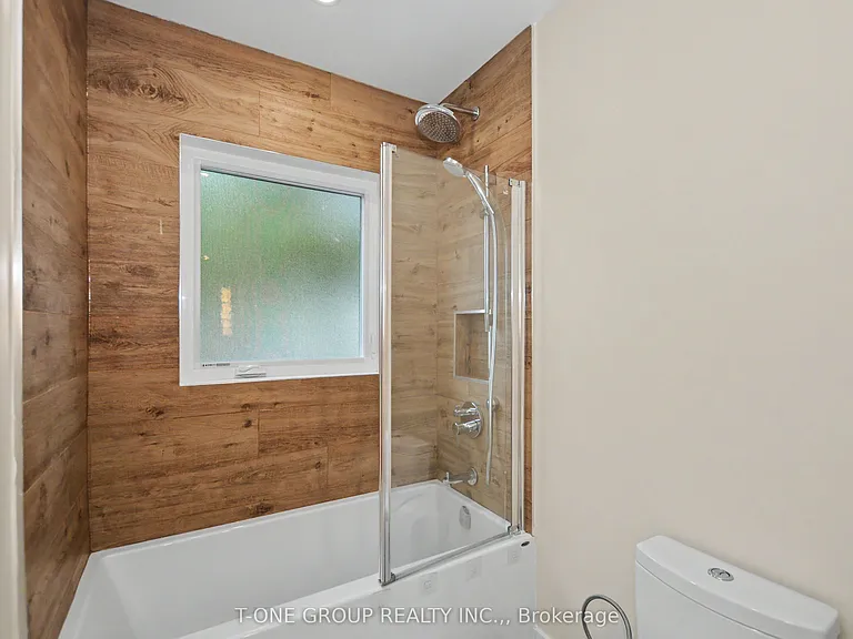 77 Wiley Ave — Photo 21