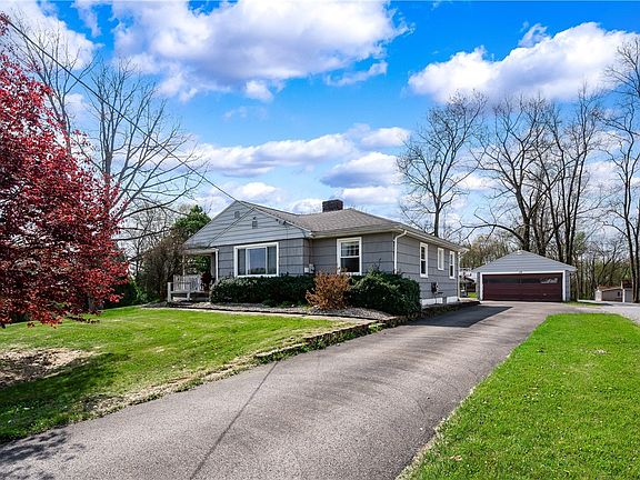 4th image of 112 Linwood Dr