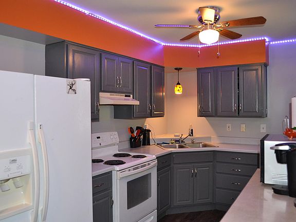 5th image of 510 N Patty Ln