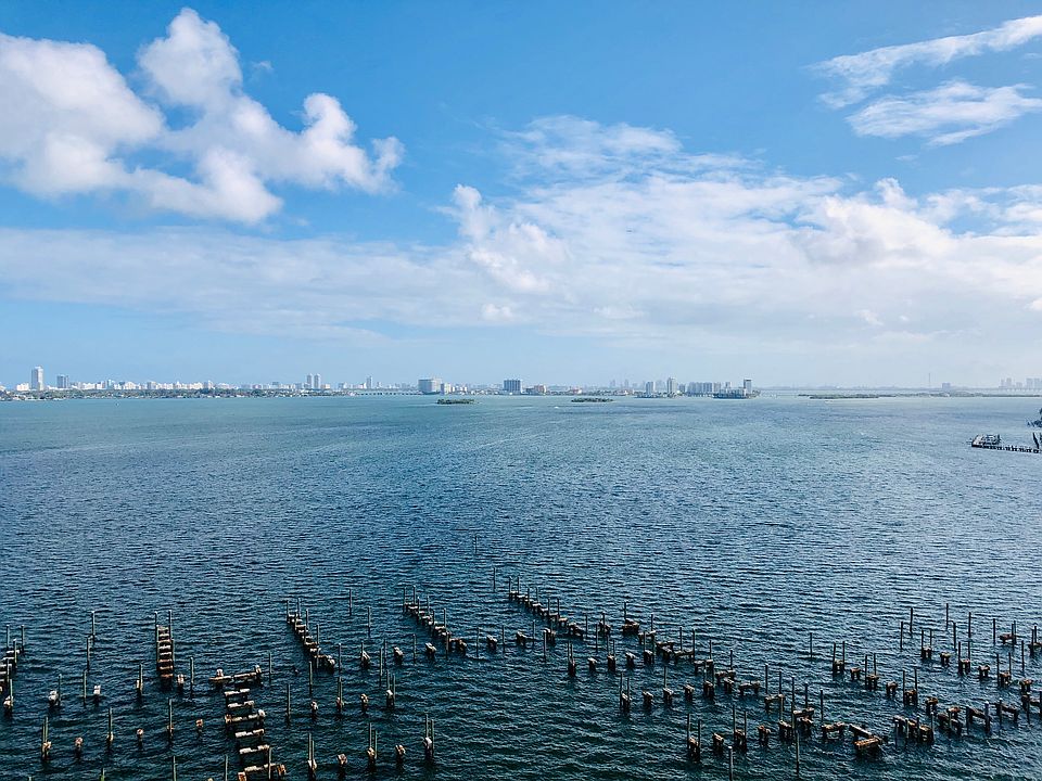 1st image of 11111 Biscayne Blvd #1514