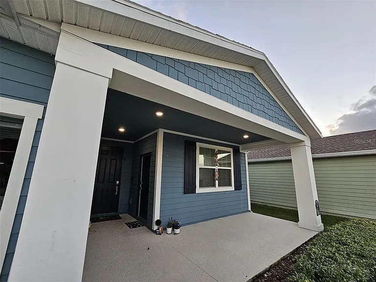 4497 Bluff Oak Loop — Photo 68