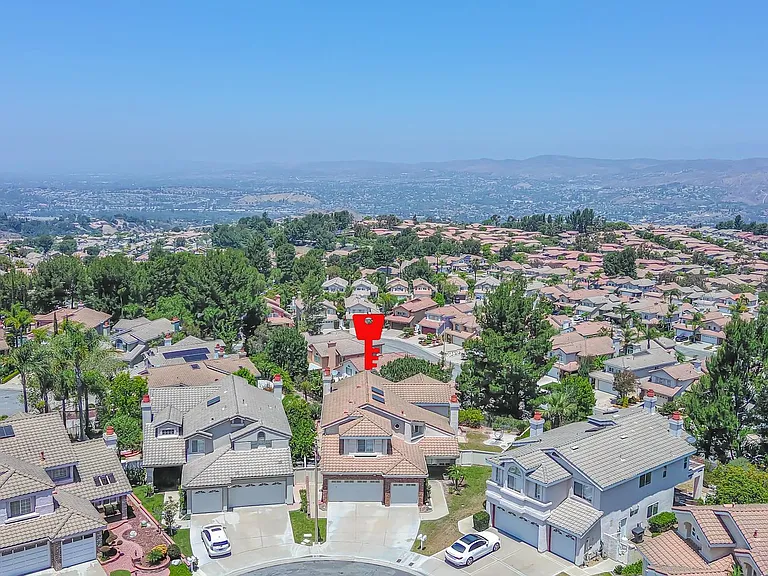 1011 S Mountcrest Ct — Photo 48