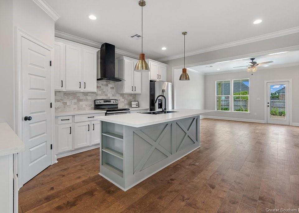 756 Lakewood Pointe Dr, Lake Charles, LA 70605 MLS SWL23000183 Zillow