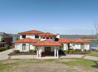 4415 Sailmaker Cir, Chattanooga, TN 37416