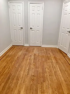 Rented by The MJS Group NY LLC | media 22