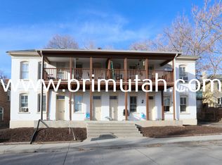 1261-1267 E Alameda Ave #1263, Salt Lake City, UT 84102