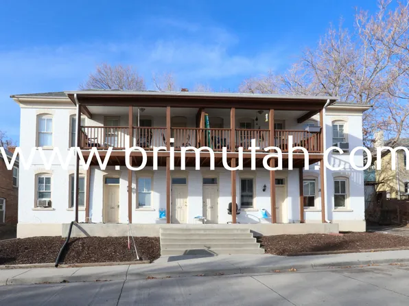 1261-1267 E Alameda Ave #1263, Salt Lake City, UT 84102