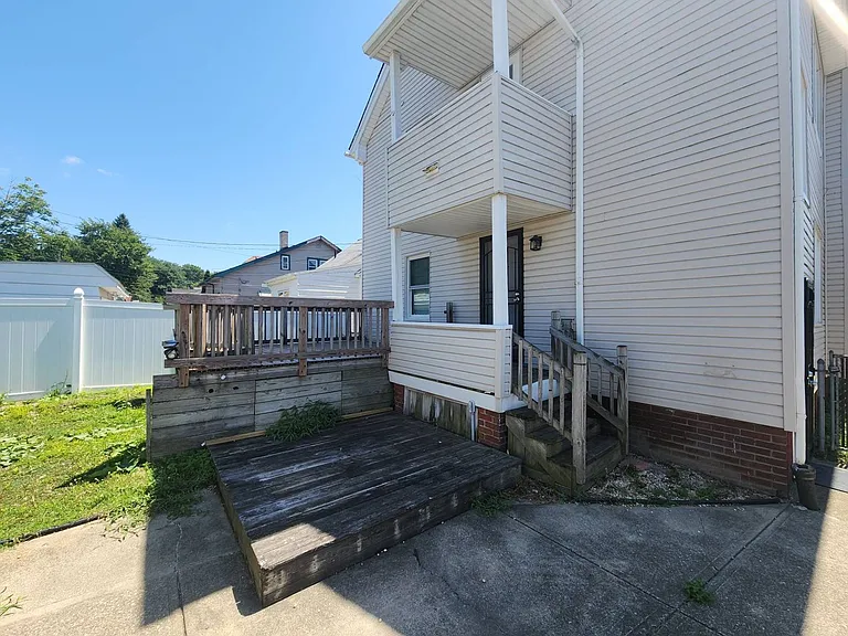 10109 Richland Ave — Photo 19