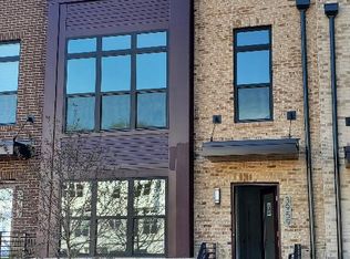 3959 Cranes Bill Ct, Rockville, MD 20852