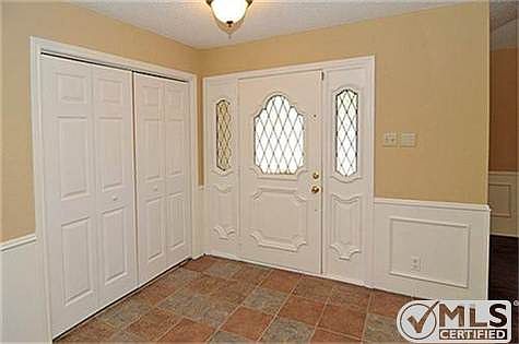 4th image of 3213 Buckhorn Ct