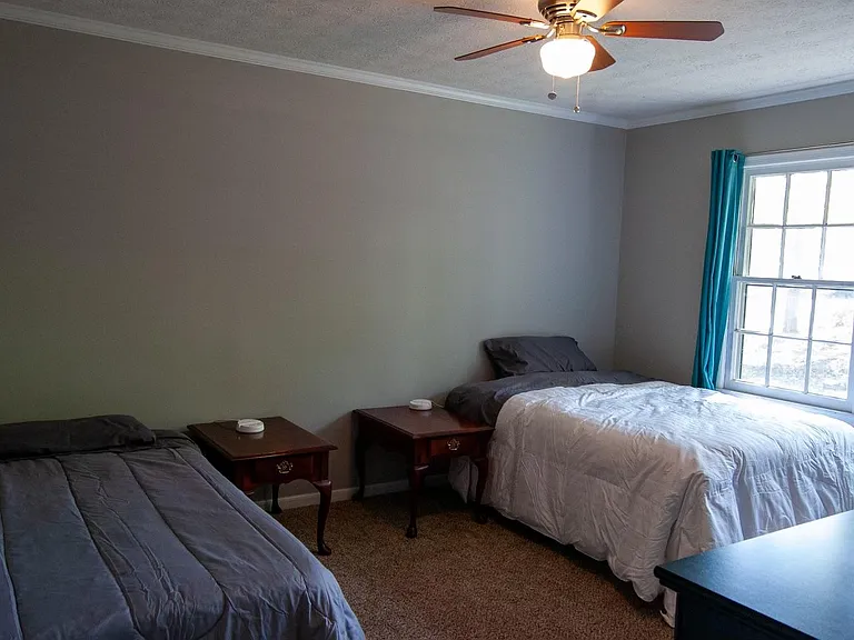 175 Merrydale Dr — Photo 20