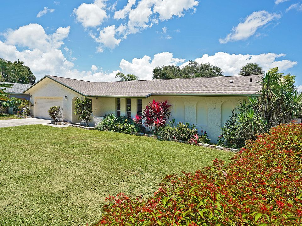 1st image of 1266 Royal Birkdale Cir